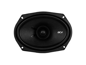 Автоакустика ACV Beats PD-691 в Мозыре 5 элемент