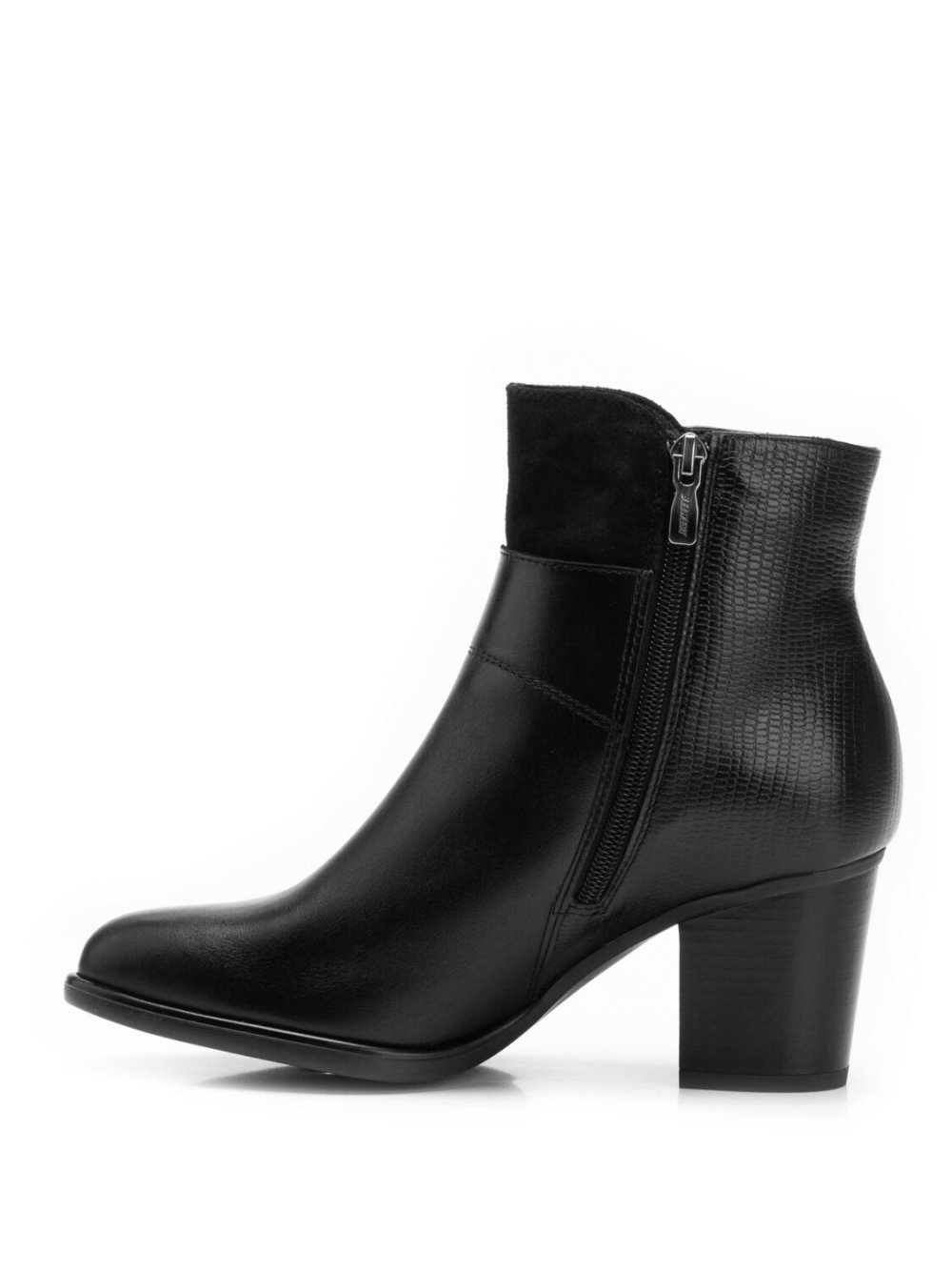 Ботинки BELWEST, фото 4 из 168