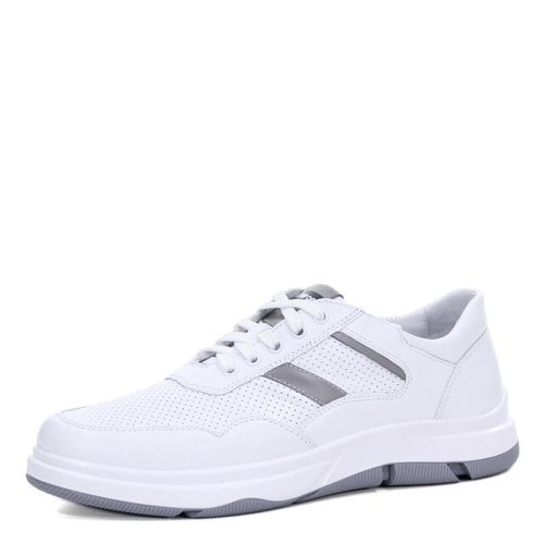 Полуботинки мужские летние, фото 4 из 6