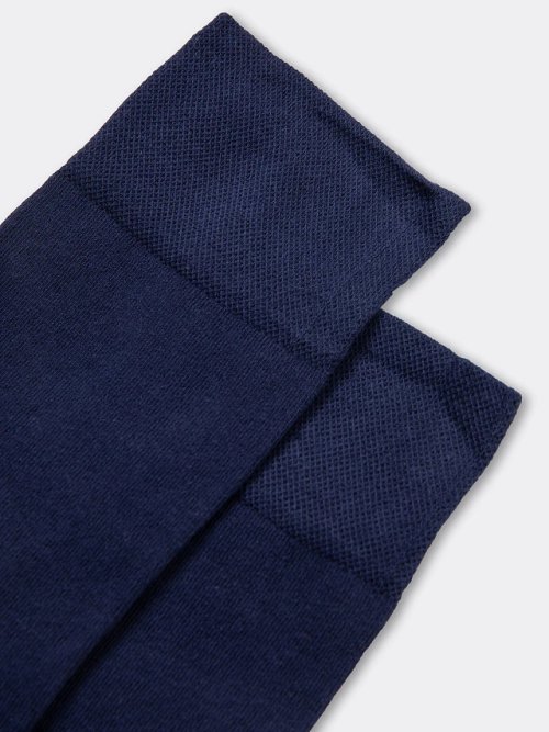 НОСКИ МУЖСКИЕ, фото 5 из 5