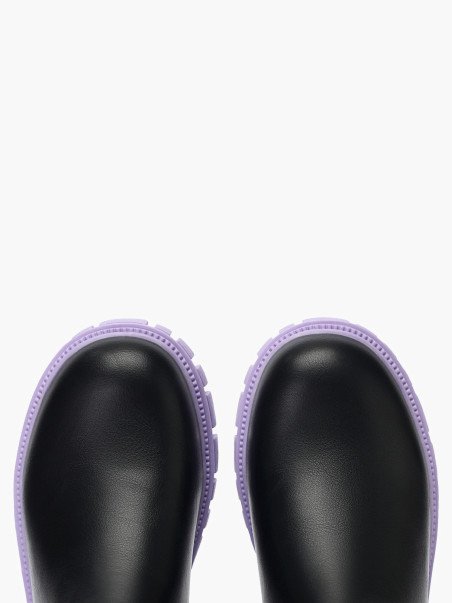 Челси Shuzzi, фото 2 из 8