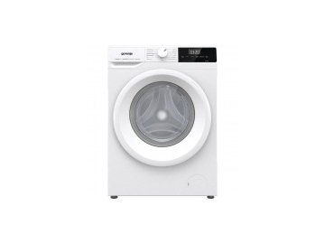 Стирально-сушильная машина gorenje w3d2a854ads/r Электросила
