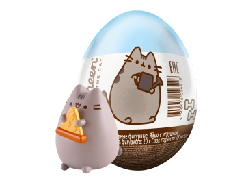 Шоколад Коммунарка Трюфельный темный с начинкой 90 г в Пинске Санта