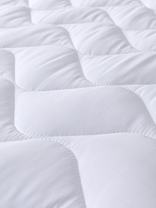 Наматрасник Balance, фото 157 из 224