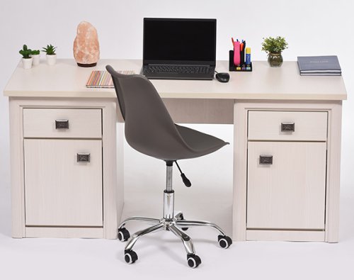 Стол письменный Milan 2D2S, фото 7 из 160