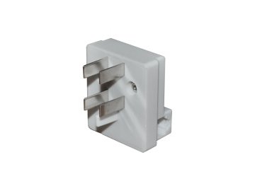 Кабель телефонный lvv ( лвв ) втша-4-2/6 (1 шт.) в Орше Электросила