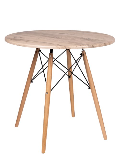 Подставка Ostin L, фото 29 из 227