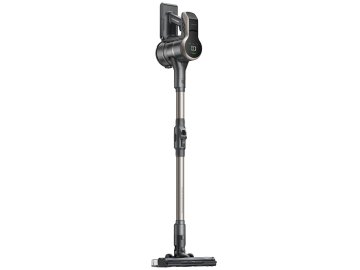 Trouver Cordless Vacuum Cleaner J40