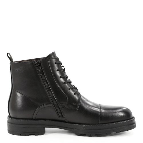 Ботинки мужские, фото 4 из 24