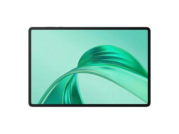 Планшет Honor Pad X8a (NDL-W09) 4GB/128GB (серый)