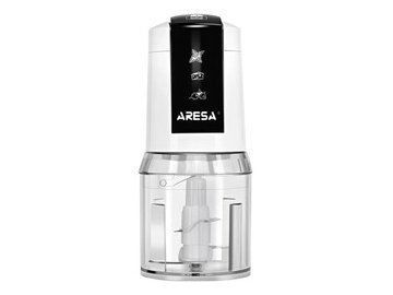 Измельчитель Aresa AR-1162