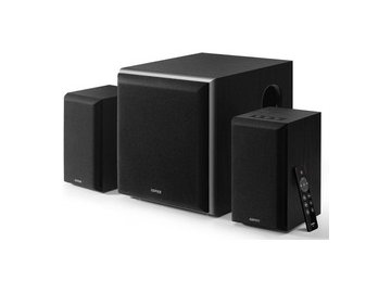 Аудиосистема EDIFIER M601DB (черный)