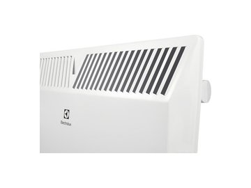 Конвектор Electrolux ECH/A-2000 M