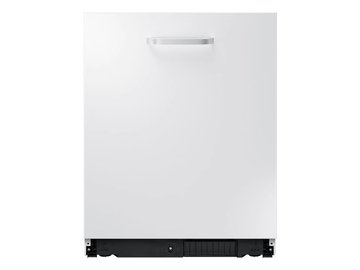 Встраиваемая посудомоечная машина Samsung DW60M5050BB/WT