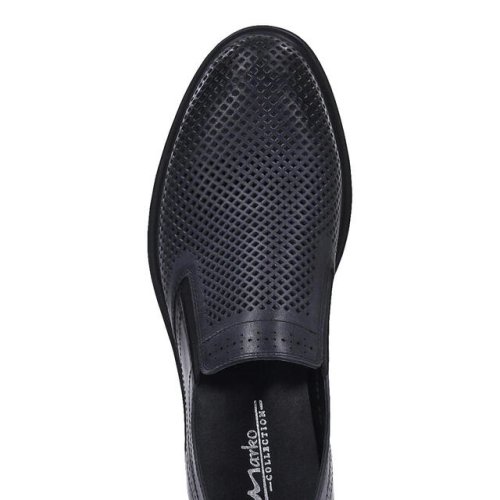 Полуботинки мужские летние, фото 2 из 6