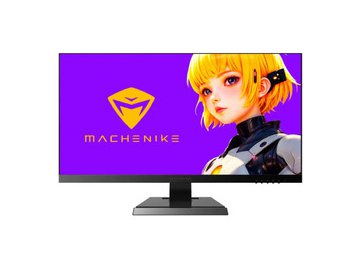 Игровой монитор Machenike MKF25F300
