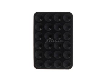 Попсокет силиконовый, арт. SLWXP-2-2 в Могилеве Мила