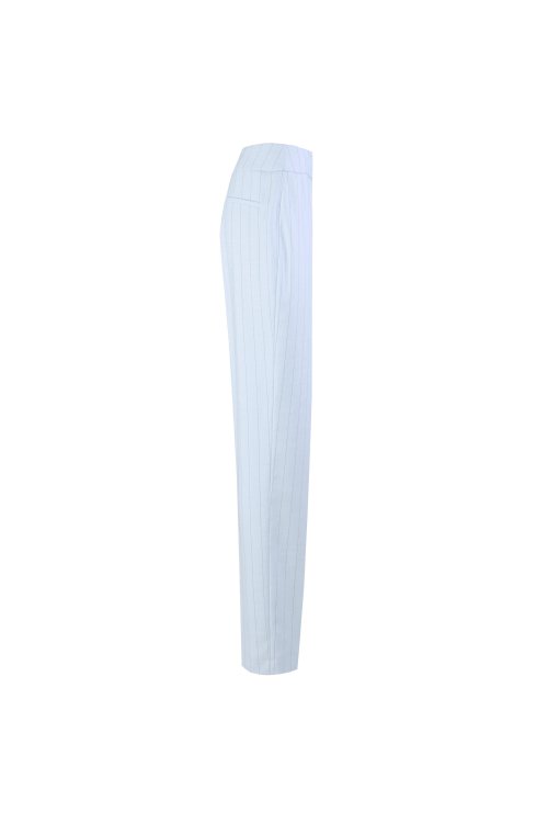 Брюки женские, фото 2 из 36
