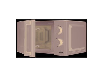 Микроволновая печь CENTEK CT-1552 (черный)