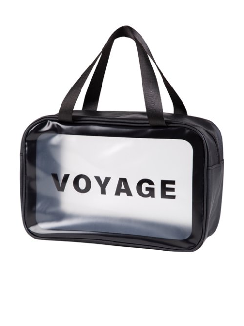 Косметичка дорожная Voyage, фото 5 из 45