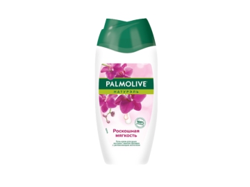 Корона скидки в {} - Гель д/душа Palmolive для мужчин Спорт Восстанавливающий 750 мл
