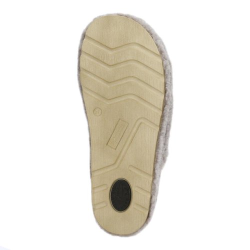 Туфли домашние женские, фото 3 из 90