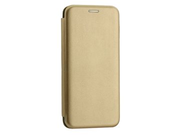 Digitalpart для Redmi Note 11 Pro/Note 11 Pro 5G (золотой)
