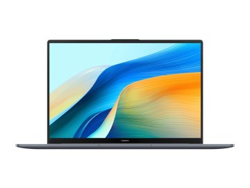 Huawei MateBook D16 13th i9 16/1024GB free DOS (MCLG-X 53014HYG, серый)