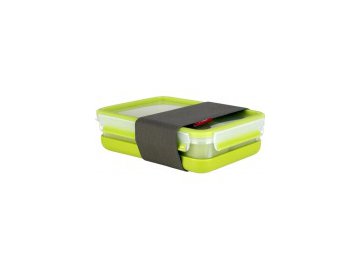 Контейнер для продуктов пластиковый tefal k3100212 в Орше Электросила