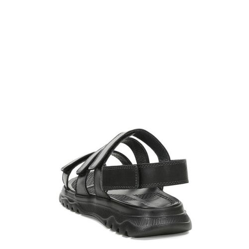 Туфли мужские открытые, фото 6 из 84