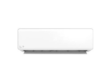 Кондиционер BEKO BRFPA 070/BRFPA 071