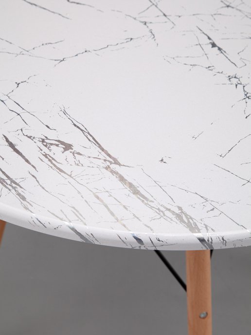 Подставка Ostin M, фото 7 из 216