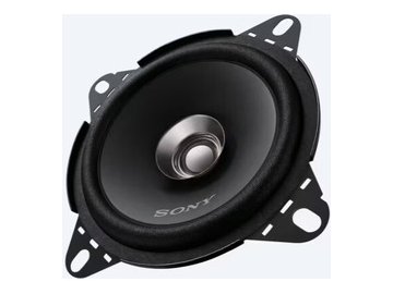 Автоакустика Sony XS-FB101E в Мозыре 5 элемент