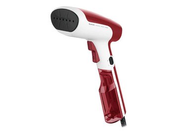Отпариватель Tefal Access Steam First DT6132E0 5 элемент