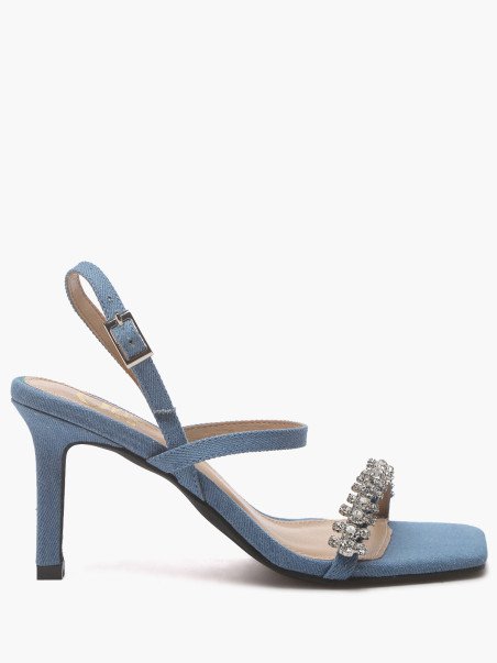 Босоножки Enjoin', фото 1 из 8