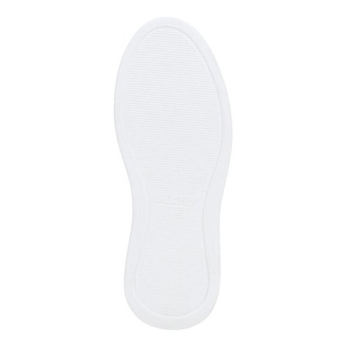 Полуботинки женские, фото 3 из 6