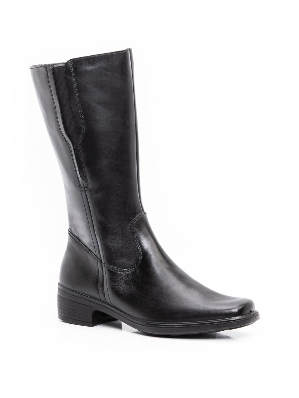 Сапоги BELWEST, фото 1 из 96