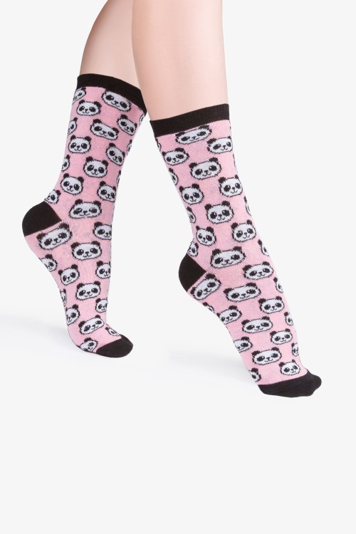 Носки женские Socks concept, фото 1 из 21