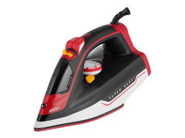 Утюг Centek CT-2350 RED