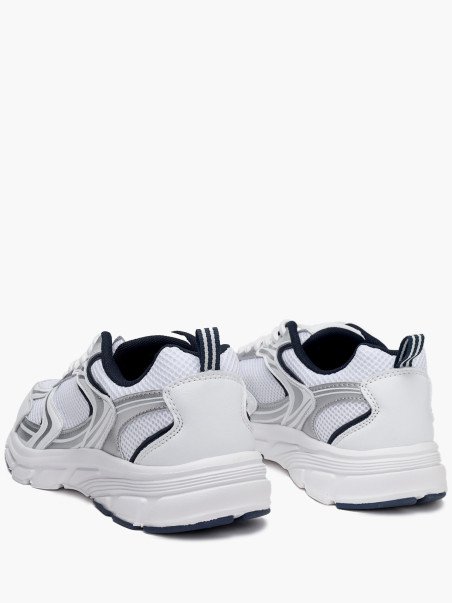 Кроссовки X-Plode, фото 4 из 40