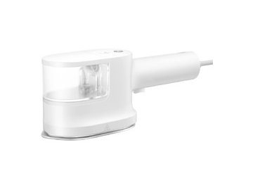 Отпариватель Xiaomi Handheld Steam Iron Xiaomi BHR9034EU 5 элемент