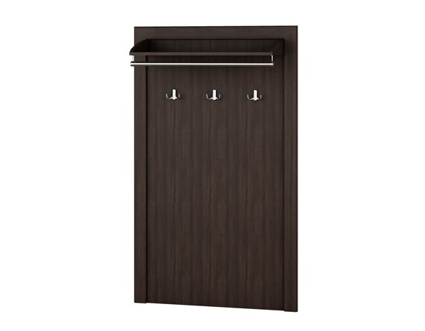 Вешалка Tokio, фото 2 из 34