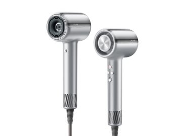 Trouver Shine 20 (серебро)