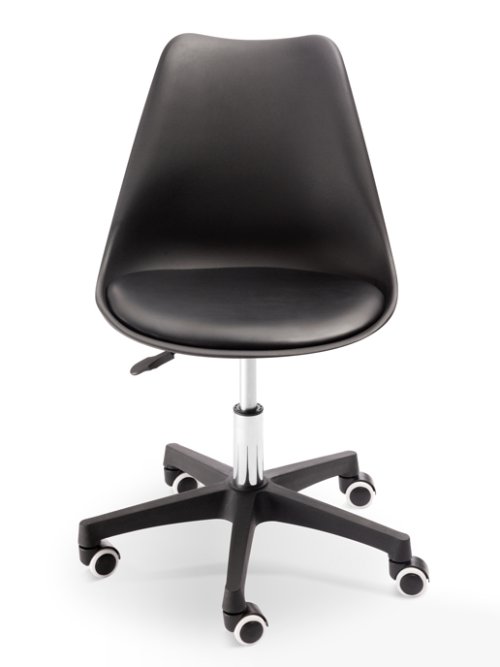 Кресло компьютерное Smart, фото 20 из 592