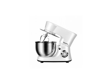 Кухонный комбайн redmond rkm-4050 Электросила