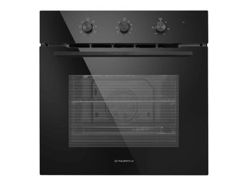 Духовой шкаф MAUNFELD MEOC708PB2 на акции в магазинах 5 элемент