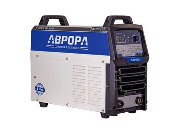 Аппарат плазменной резки Aurora Спектр 100 31220
