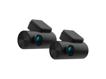 Видеорегистратор автомобильный NEOLINE G-Tech X54 (Dual)