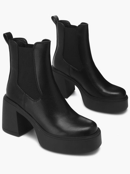 Челси Enjoin', фото 2 из 10