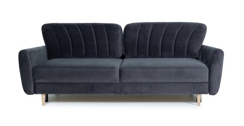 3-х местный диван «Ariba» (3м), фото 1 из 5